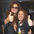 Ronnie James Dio & Yngwie Malmsteen 的头像