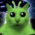 Avatar for smittyandsaturn