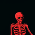 Avatar for casperwitac
