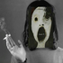 Avatar di molluscawench