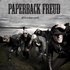 Paperback Freud 的头像