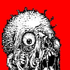 fiendhead için avatar