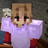 Avatar för fun_ghoulllll