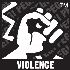 Avatar for Jordan_C_Darwin