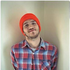 Avatar de CFIX