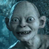 Awatar dla grizzlygollum