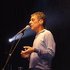 Chico Buarque de Hollanda のアバター