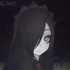Avatar for whoTyQ