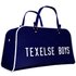 texelse boys 的头像