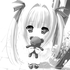 Avatar for onpiium
