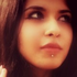 Avatar de Sakshi28