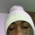 Lilbebb 的头像