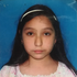 Awatar dla rocio3p