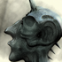 mudzego için avatar