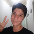 Avatar for Obruninho22