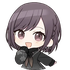 Avatar for kanaena