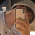 Avatar for comfy_bts