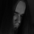 Avatar für Gorthuz