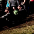 Avatar de Ze_Guimaraes