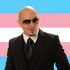 Avatar for amberbadatnames