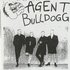 Agent Bulldogg のアバター