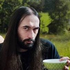 Аватар для a-musician
