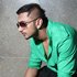 Awatar dla Honey Singh