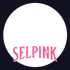 Avatar for selenapink