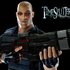 Avatar di Timesplitters