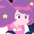 Avatar for heavenly_star