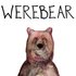 Werebear için avatar