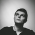 Avatar for mateuszmlyniec
