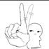 Avatar for Kad_oxn