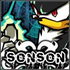 Avatar for sonson619