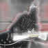 Avatar for LSK_Comp2