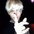 Lil Peep için avatar