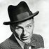 Sinatra, Frank için avatar