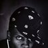 Rosco P. Coldchain için avatar