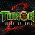 Avatar for Turok 2: Seeds of Evil
