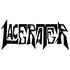 Avatar for Lacerater