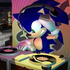 Avatar for Adamth9
