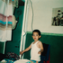Avatar de damniel_