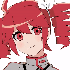 Avatar for Koru_Kanna