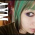 Avatar for athenaxminerva