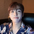 Avatar for Hyunjaenista