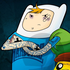 Azuki-Kun için avatar