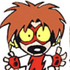 Avatar de damitism