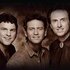 Avatar di Larry Gatlin & The Gatlin Brothers Band