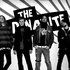 The Dynamite 的头像