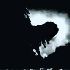 Avatar for Yfn_D